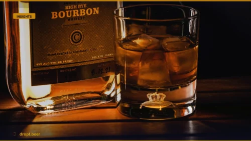 Buying Whiskey in Mantua: A Drinker’s Guide to Italy’s Hidden Gems — Dropt Beer