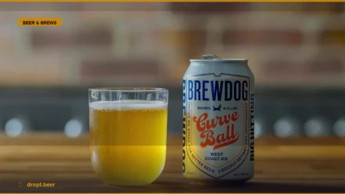 Finding Australian Beer in Madurai: A Guide for the Thirsty Traveler