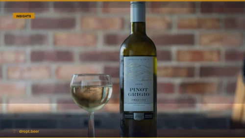 The Durham Wine Delivery Guide: Where to Order Online — Dropt Beer
