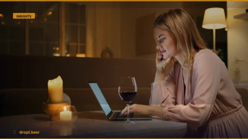 A Pro’s Guide to Online Wine Delivery in Linz, Austria