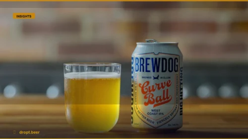 Finding Australian Beer in Tiruchirappalli: A Practical Guide — Dropt Beer