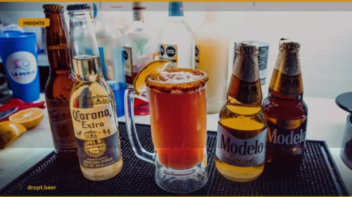 Punta Cana Liquor Guide: Where to Buy Rum, Beer, and Spirits — Dropt Beer