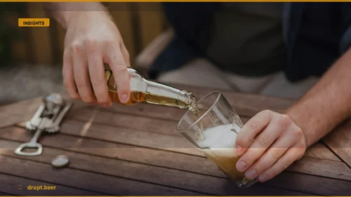 Hosting in Salamanca: A Guide to the City's Best Private Venues — Dropt Beer