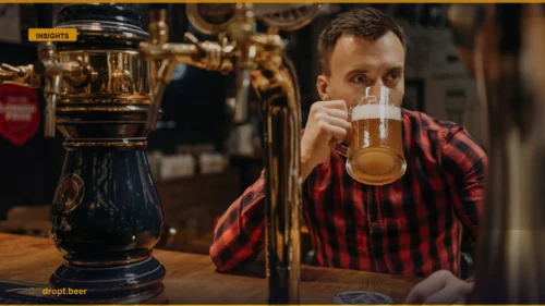 Why Generic Marketing is Killing Your Zagreb Hospitality Business — Dropt Beer