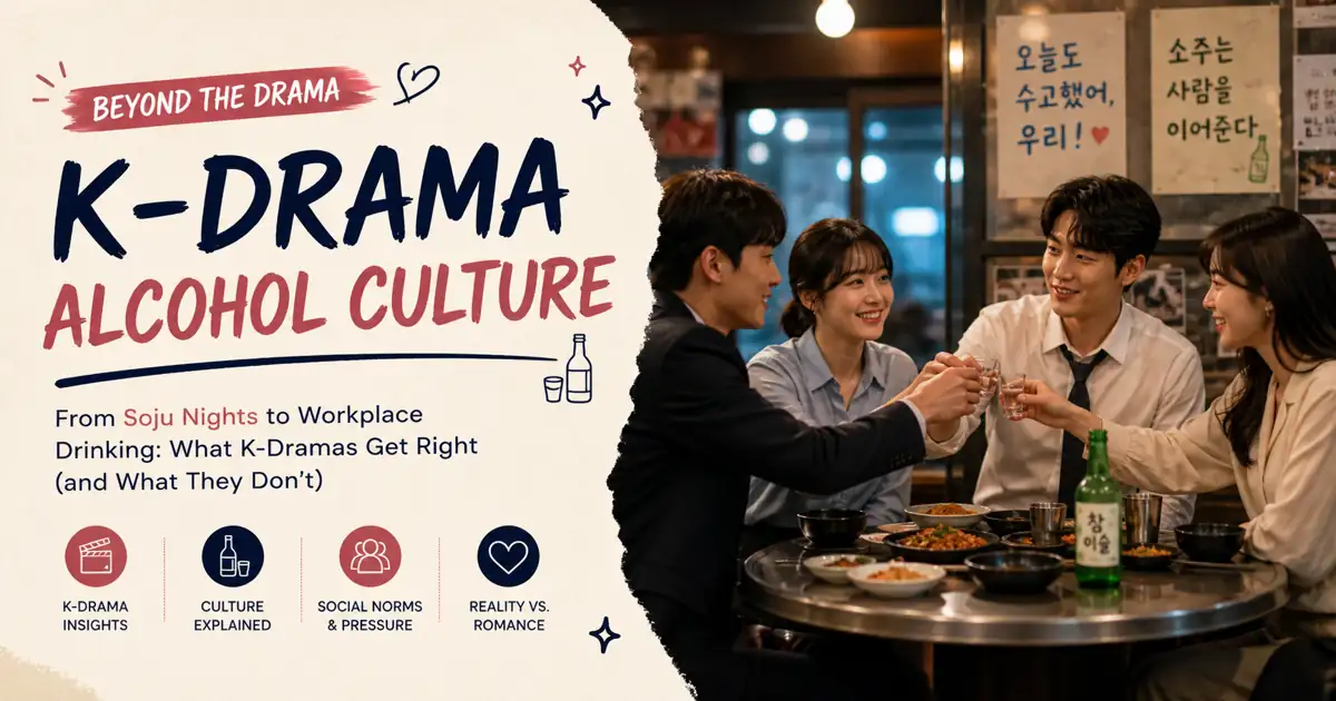 kdrama_alcohol_culture